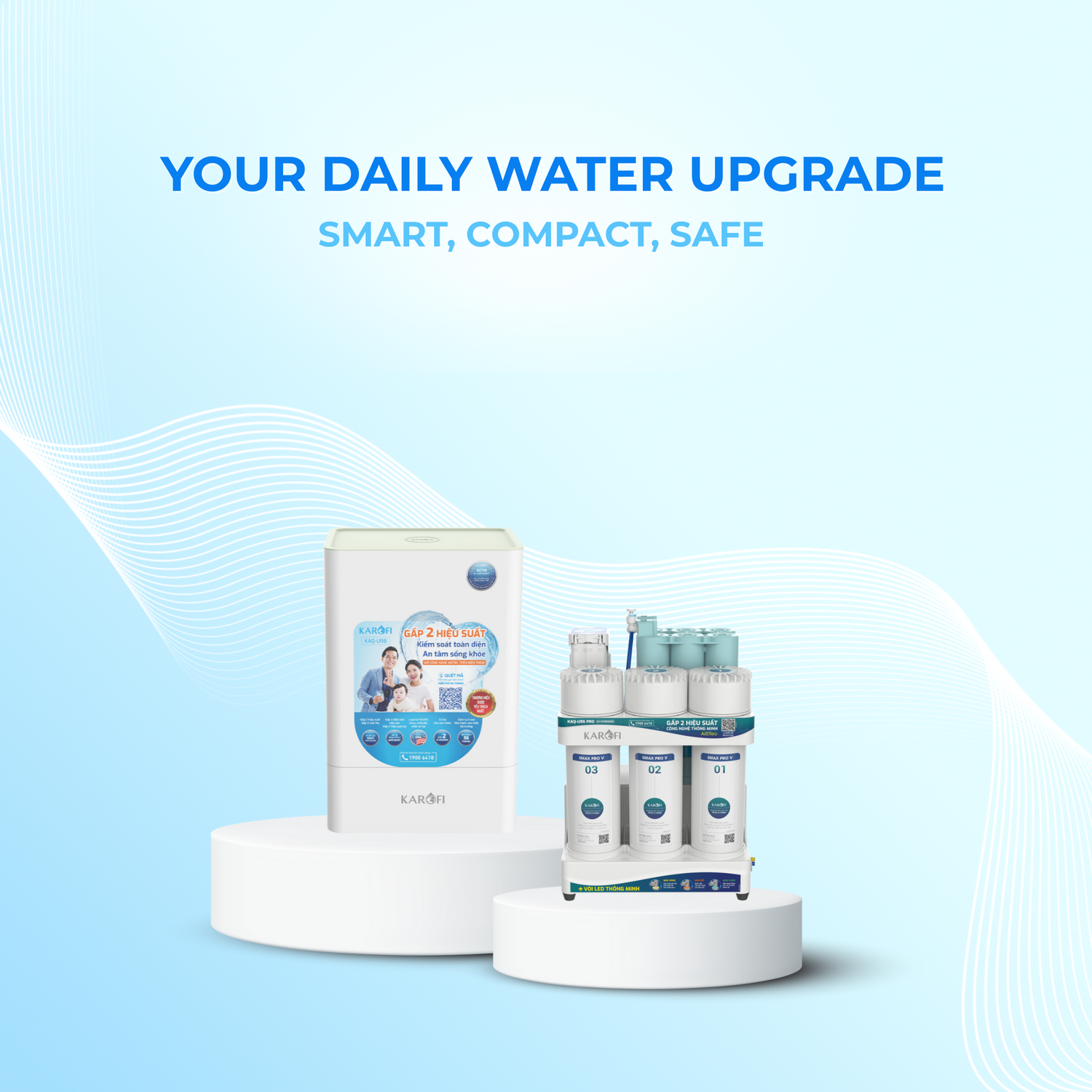 AquaJoy