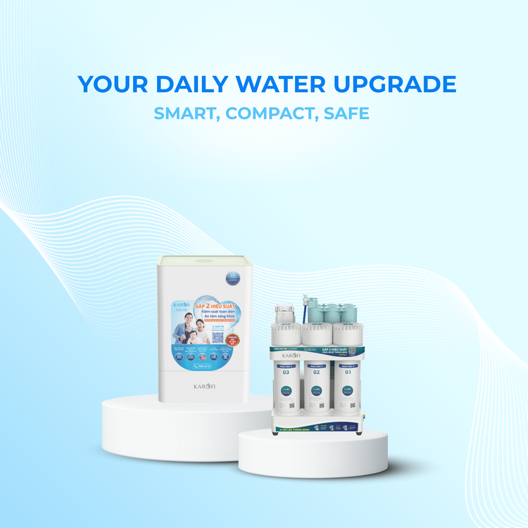 AquaJoy