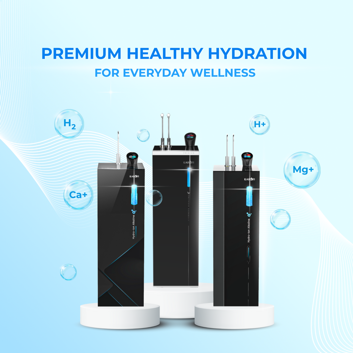 AquaPrime