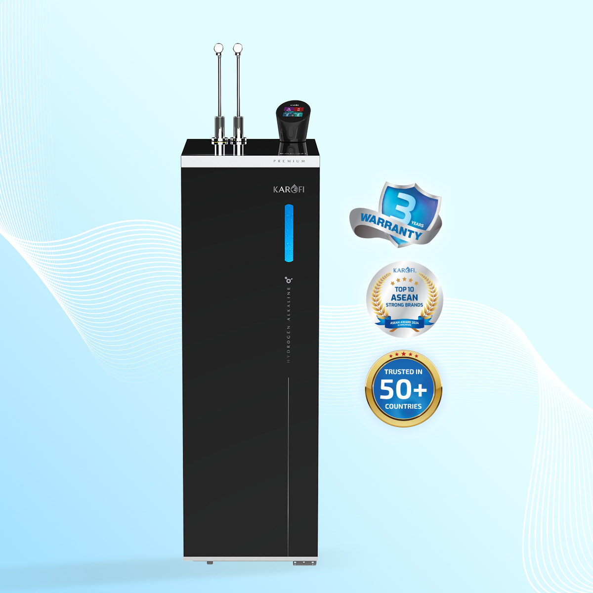 AquaPrime-AP12.8