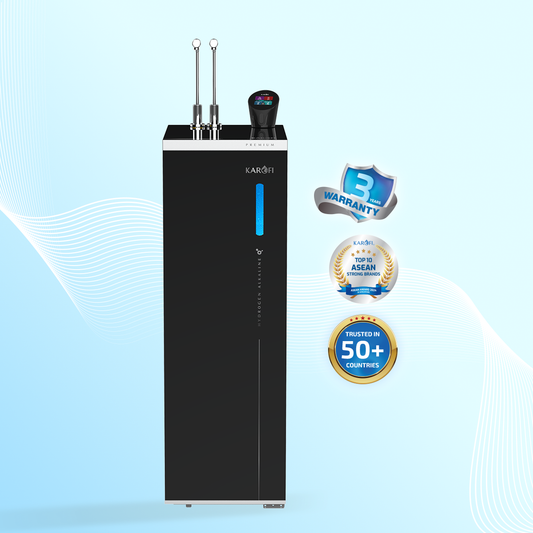 AquaPrime-AP12.8