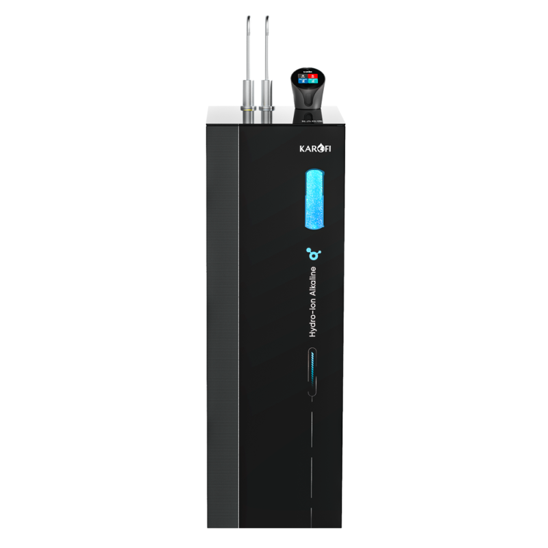 AquaPrime-AP12.8