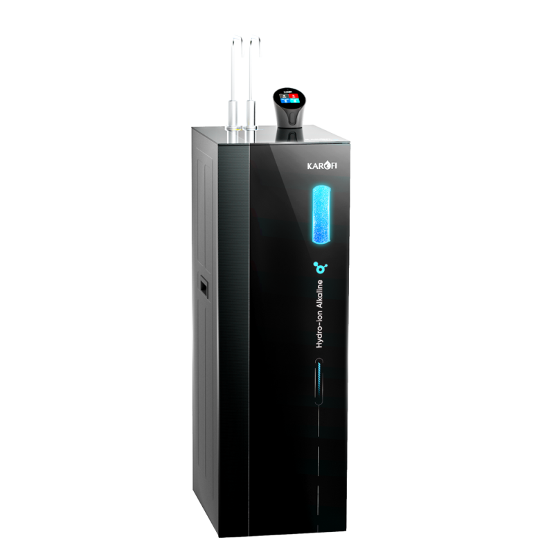 AquaPrime-AP12.8