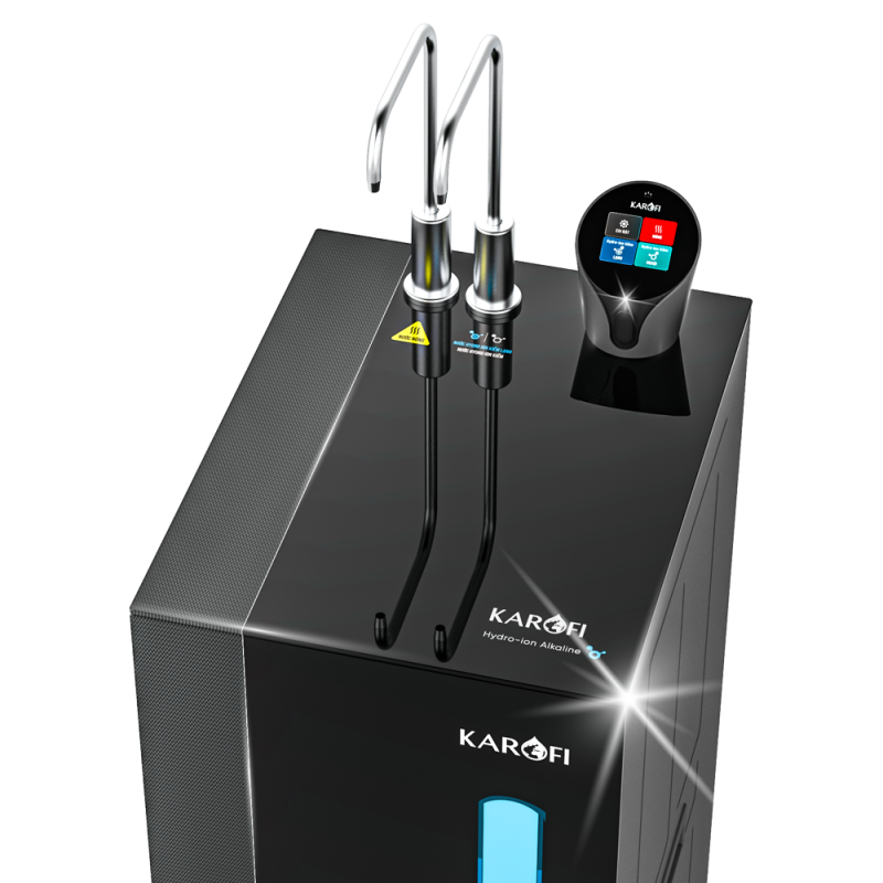 AquaPrime-AP12.8