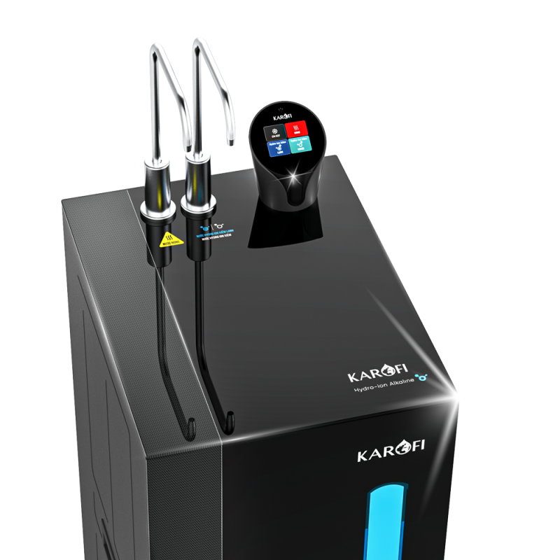 AquaPrime-AP12.8