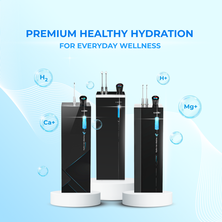AquaPrime
