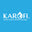 Karofi Thailand logo