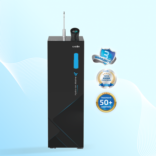 AquaPrime-A12.2