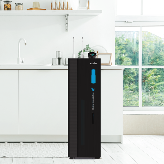 AquaPrime-A12.3