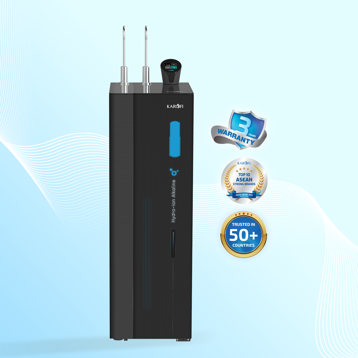 AquaPrime-A12.3