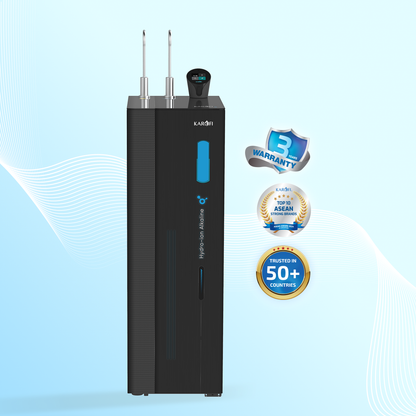 AquaPrime-A12.3