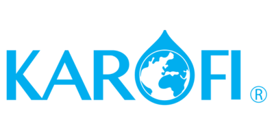 Karofi Thailand