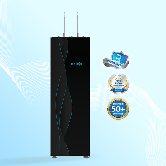 AquaShield-S11.3