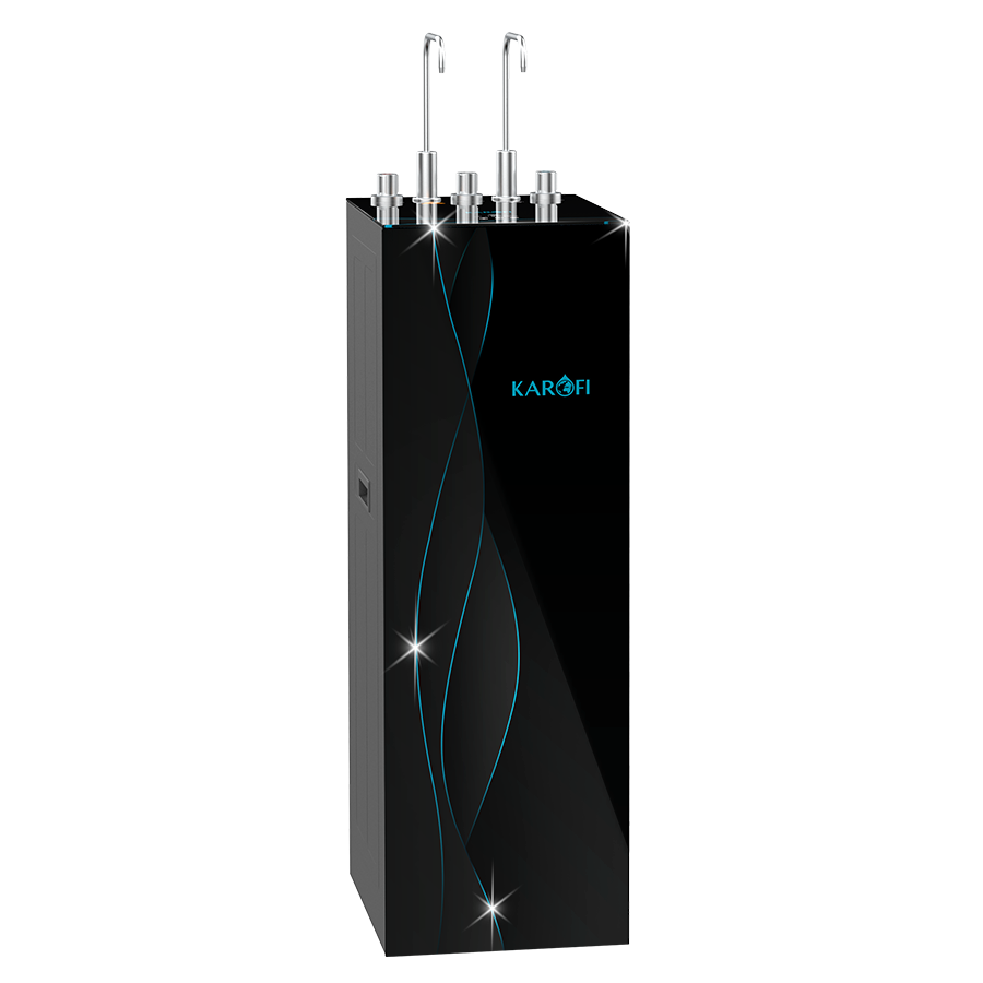AquaShield-S11.3