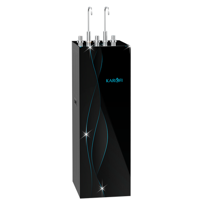 AquaShield-S11.3