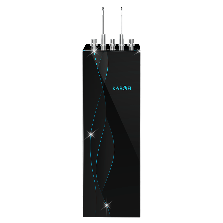 AquaShield-S11.3