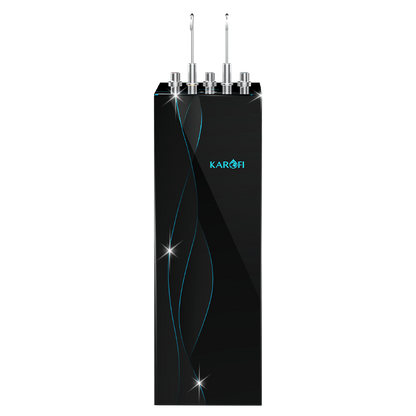 AquaShield-S11.3