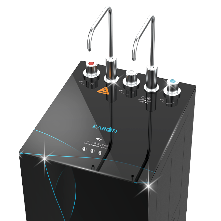 AquaShield-S11.3