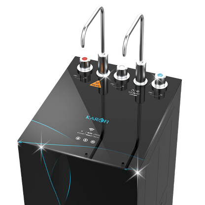 AquaShield-S11.3