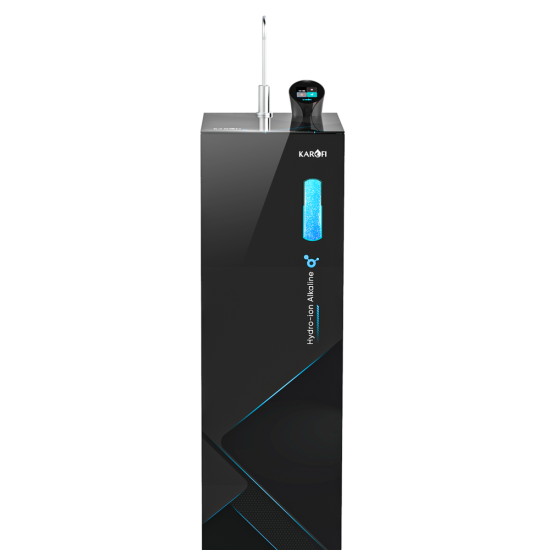 AquaPrime-A12.3
