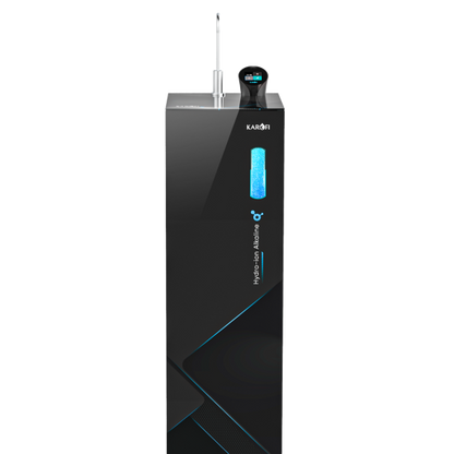 AquaPrime-A12.3