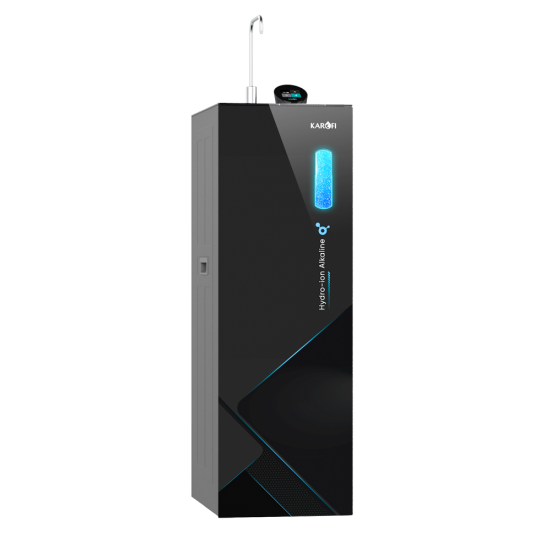 AquaPrime-A12.3