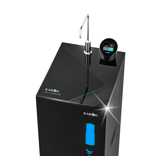 AquaPrime-A12.3