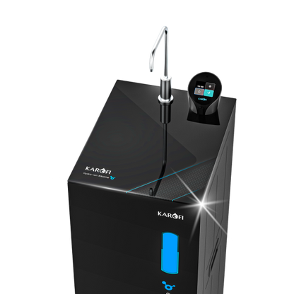 AquaPrime-A12.3