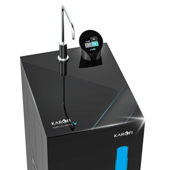 AquaPrime-A12.3