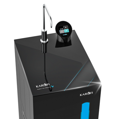 AquaPrime-A12.3