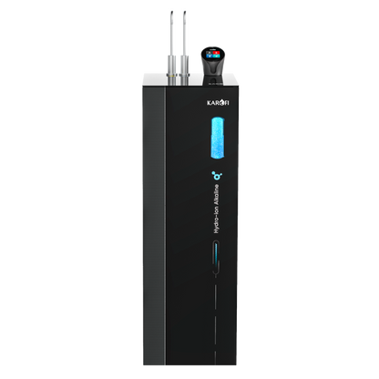 AquaPrime-AP12.8