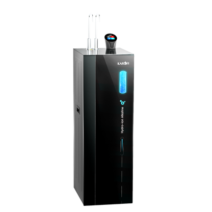AquaPrime-AP12.8