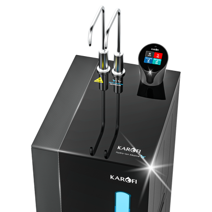 AquaPrime-AP12.8