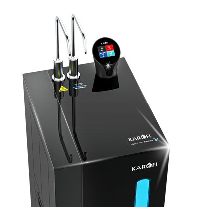 AquaPrime-AP12.8