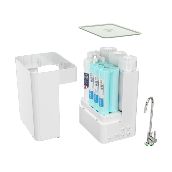 AquaJoy-C10Plus