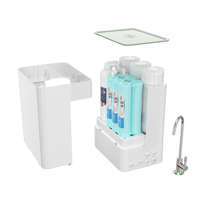 AquaJoy-C10Plus