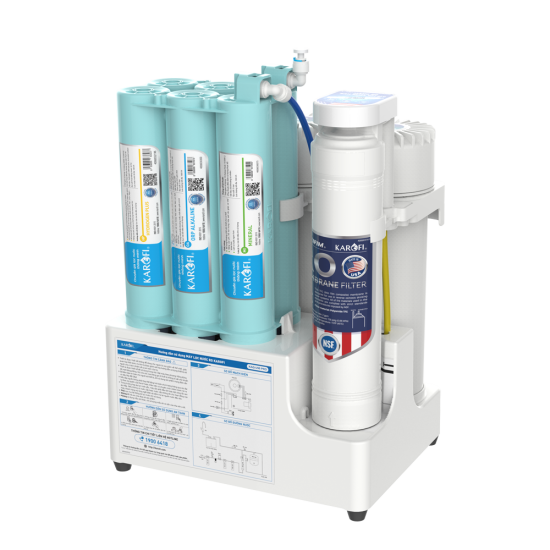 AquaJoy-U10Plus