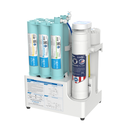 AquaJoy-U10Plus
