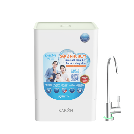 AquaJoy-C10Plus