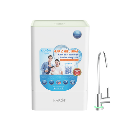 AquaJoy-C10Plus